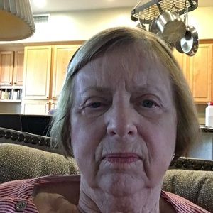 Meet your Posher, Barb